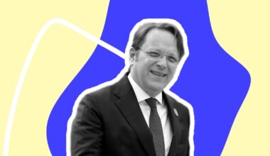MEPs turn the screws on Olivér Várhelyi over health gig — live updates – POLITICO