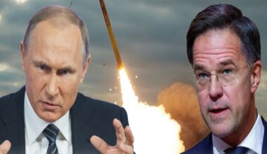 World War 3 soon? Putin issues big threat to NATO after Biden allows Kyiv to use long-range weapons - The Economic Times Video