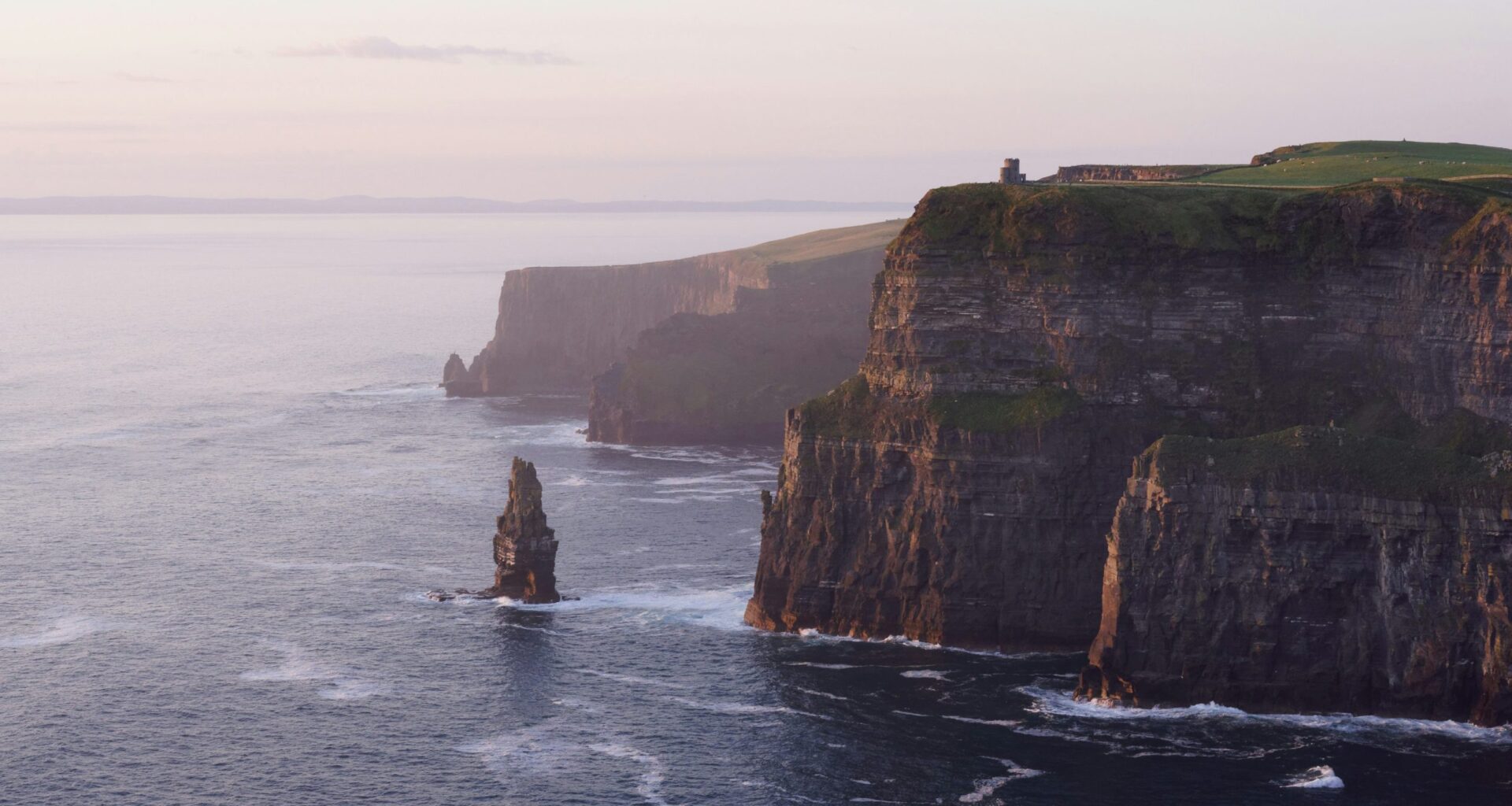 17,000 Croatian Citizens Return From Ireland