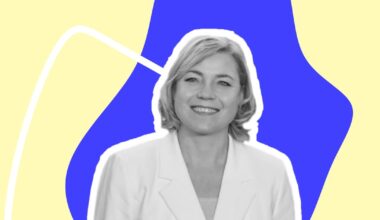 MEPs turn up heat as Henna Virkkunen bids for tech portfolio — live updates – POLITICO
