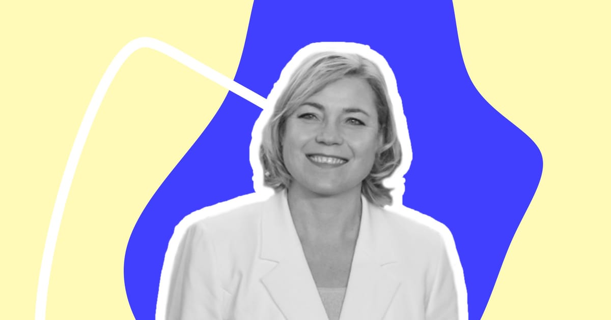 MEPs turn up heat as Henna Virkkunen bids for tech portfolio — live updates – POLITICO