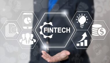 FinTech: Αλματώδης ανάπτυξη στην Ελλάδα | Ειδήσεις για την Οικονομία
