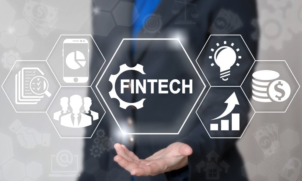 FinTech: Αλματώδης ανάπτυξη στην Ελλάδα | Ειδήσεις για την Οικονομία
