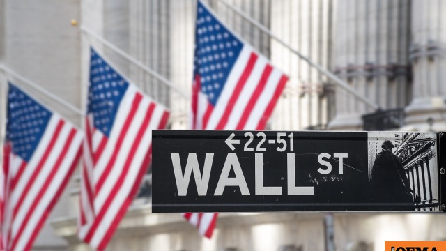 Συνέχισαν και με νέα ρεκόρ S&P 500 και Dow μετά τη Thanksgiving Day