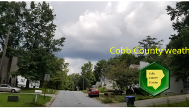 Cobb climate almanac & weather forecast for Wednesday, November 13, 2024