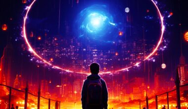 Crypto Hackers and Rug Pullers Steal $71,021,500 in November With BNB Chain Emerging As the Top Target