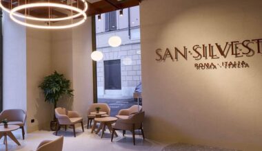 Starbucks Italia, apre il primo flagship store a Roma