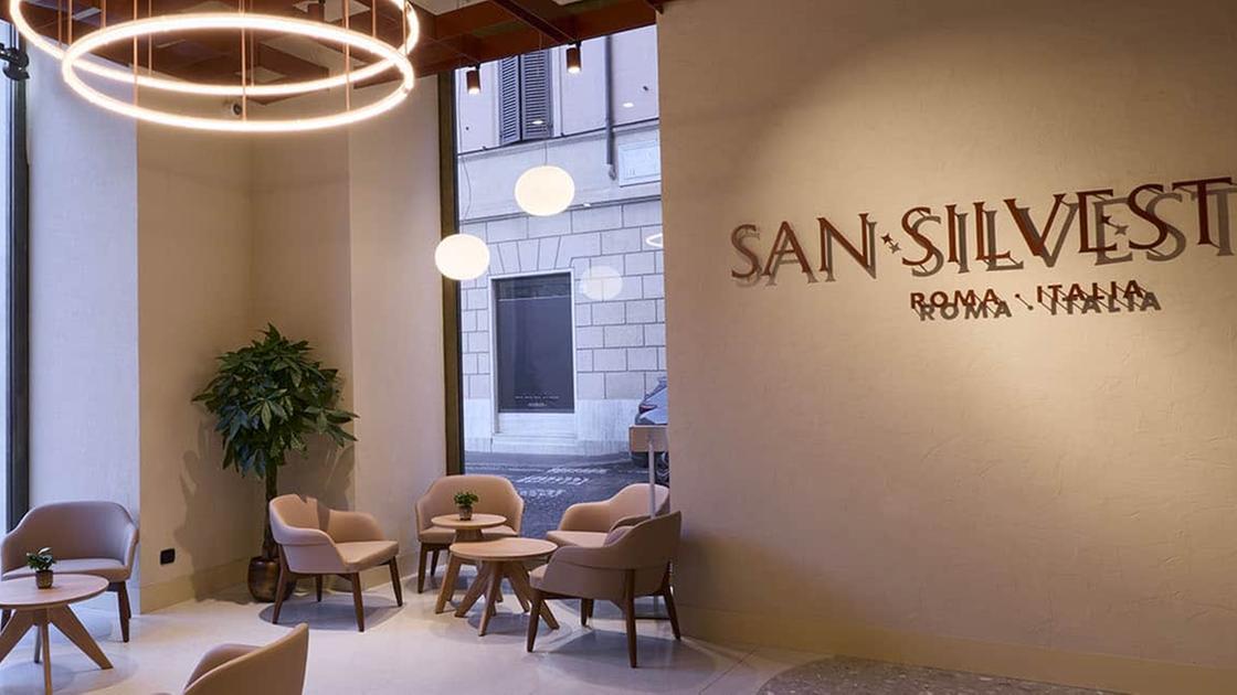 Starbucks Italia, apre il primo flagship store a Roma