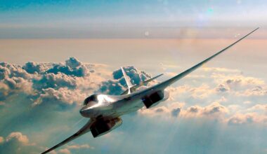 The Kremlin has revised its nuclear policy. Does that make the use of atomic weapons more likely?