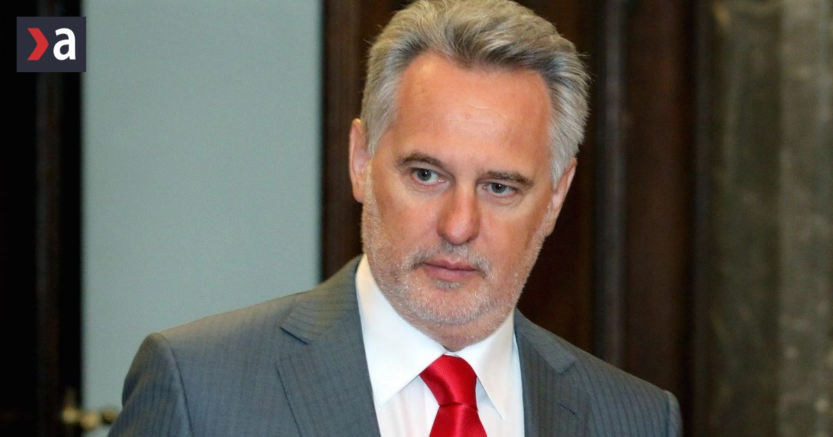 Briti zaviedli sankcie proti angolskej miliardárke aj ukrajinskému oligarchovi – Správy