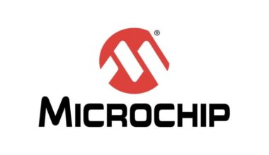 These Analysts Slash Their Forecasts On Microchip Technology Following Q2 Results - Microchip Technology (NASDAQ:MCHP)