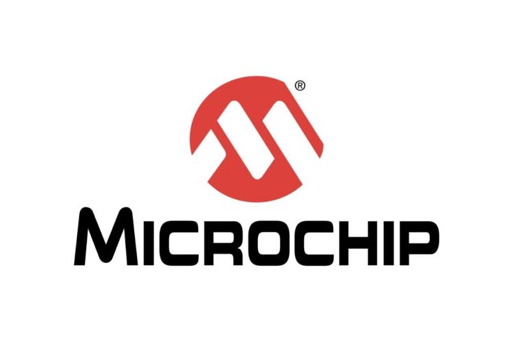 These Analysts Slash Their Forecasts On Microchip Technology Following Q2 Results - Microchip Technology (NASDAQ:MCHP)