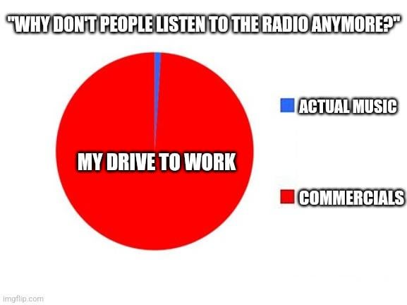 You're listening to CashCall FM!
