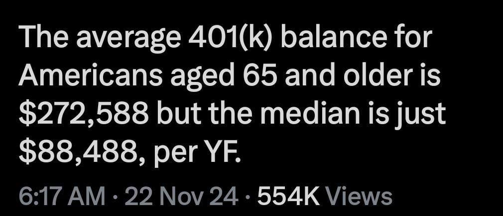 Big Bank Boomers 💰🎩 🇺🇸