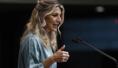 "Sin lugar a dudas se va a reducir"