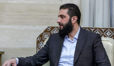 Συρία: Η νέα εξουσία υπόσχεται τη «διάλυση» των επίφοβων μυστικών υπηρεσιών