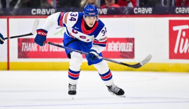 United States v Germany: Group A - 2025 IIHF World Junior Championship