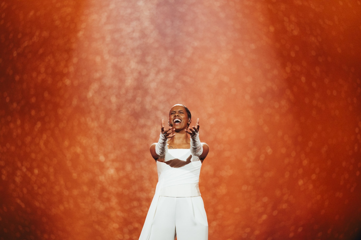🇩🇰 Denmark: Additional Details on DMGP 2025 Revealed