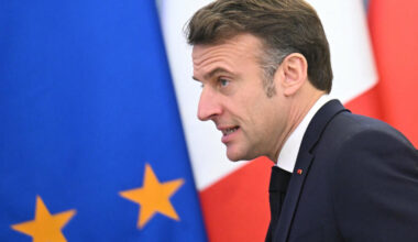 France 24