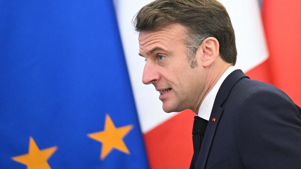 France 24