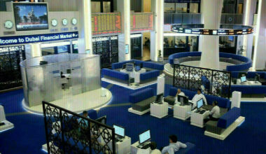 Saudi market falls on regional geopolitics; Qatar flat - Markets