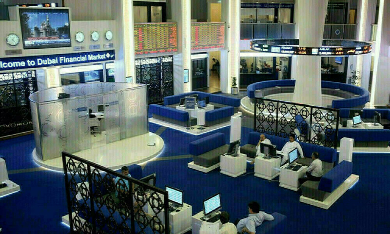 Saudi market falls on regional geopolitics; Qatar flat - Markets