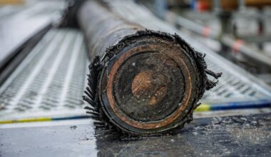 Sabotageakt in der Ostsee – was kann die Nato jetzt tun?