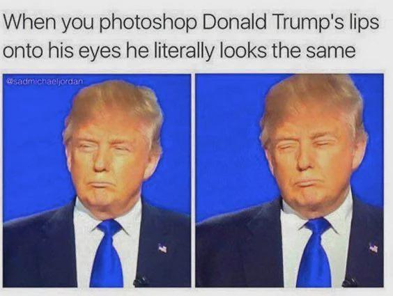 Seen it couple of times but always makes me smile