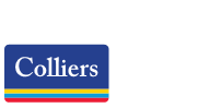 John Munday named CEO of Colliers UK