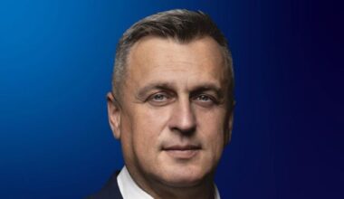 Deputy Speaker of Slovak Parliament to visit Moscow