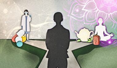 „Kedagi vägisi ravida ei saa.“ Alternatiivmeditsiin tapab muidu ravitavaid patsiente