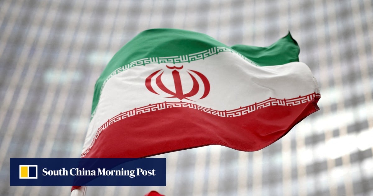 Iran confirms increase in IAEA nuclear inspections