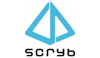 Scryb Launches New AI Governance Technology Business Unit, 'Raidian'