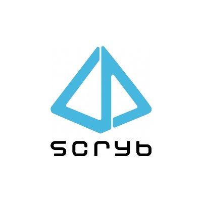 Scryb Launches New AI Governance Technology Business Unit, 'Raidian'