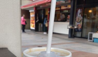 How effective are plastic straw bans for the environment? Japan expert probes waste issue