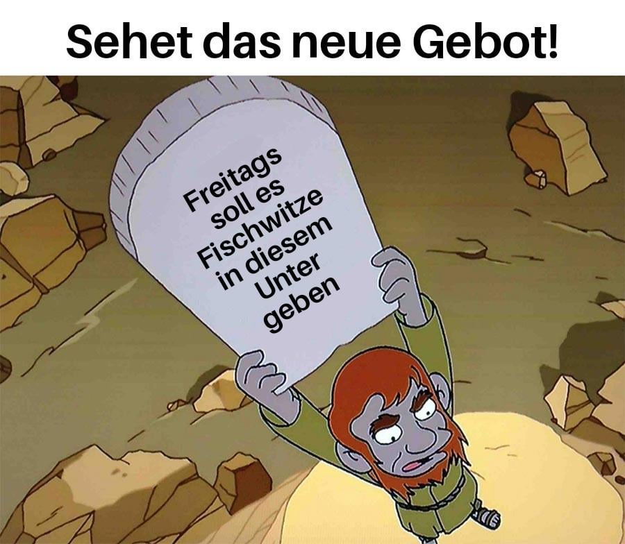 Ich🔯iel