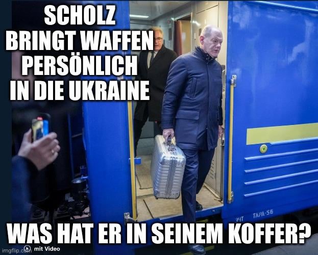 ich🔫iel