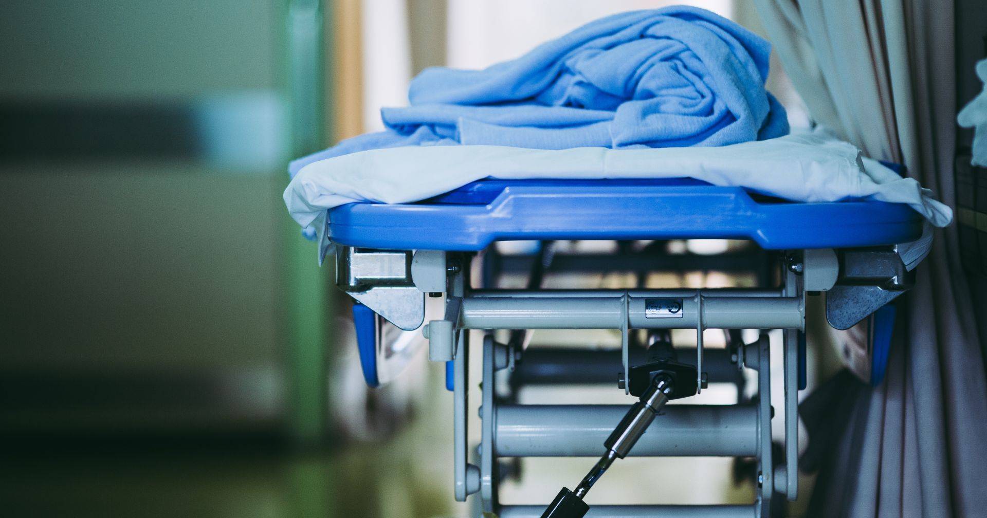 “Turismo de Saúde”? Quase 330 mil estrangeiros atendidos nos hospitais públicos em Portugal