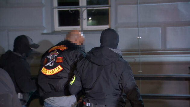 Polska i Świat - Wydanie z 5.12.2024