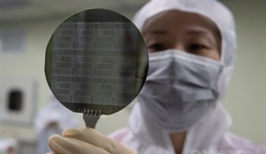 Taiwan, Austria hold economic talks to strengthen cooperation