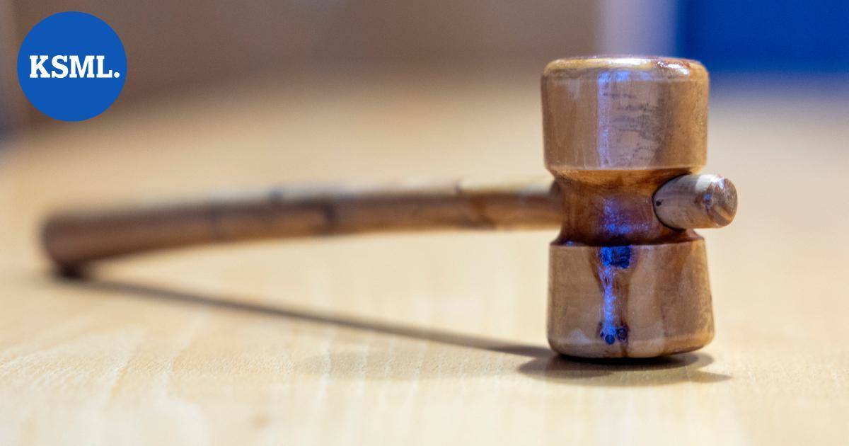 Keuruun valtuustossa nuijittiin yksimielisiä talouspäätöksiä – valtuusto valitsi myös vt. kaupunginjohtajan | Keski-Suomi