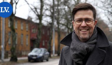"Suomen Schindleristä" kertova uutuuselokuva oli pakko kuvata Virossa – "Suomi on rempattu piloille" | Paikalliset