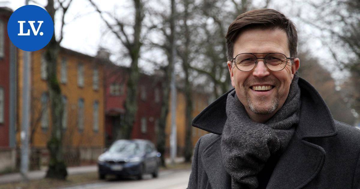 "Suomen Schindleristä" kertova uutuuselokuva oli pakko kuvata Virossa – "Suomi on rempattu piloille" | Paikalliset