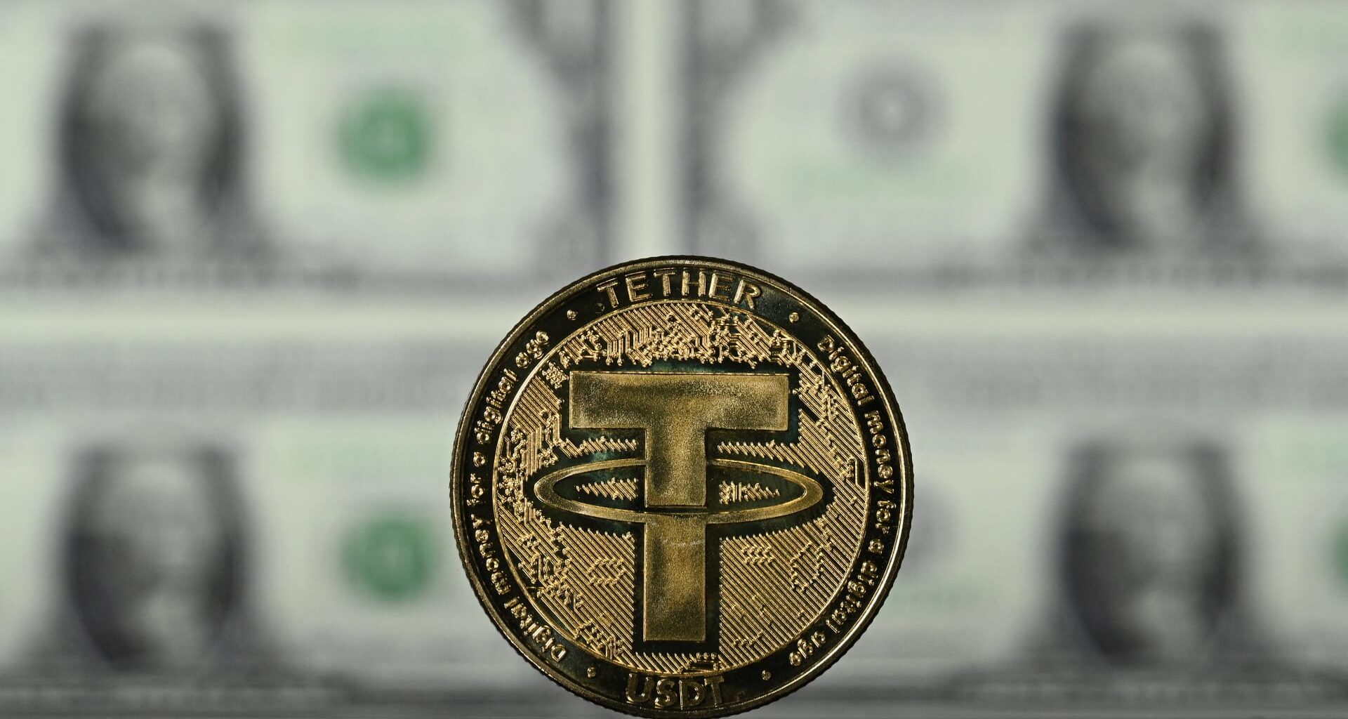 The new pro-crypto government could spur a stablecoin boom in 2025