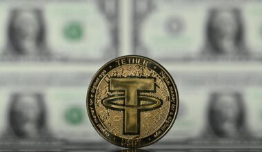 The new pro-crypto government could spur a stablecoin boom in 2025