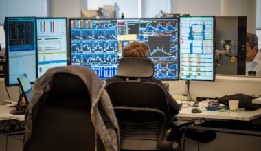stocks, news, data and earnings