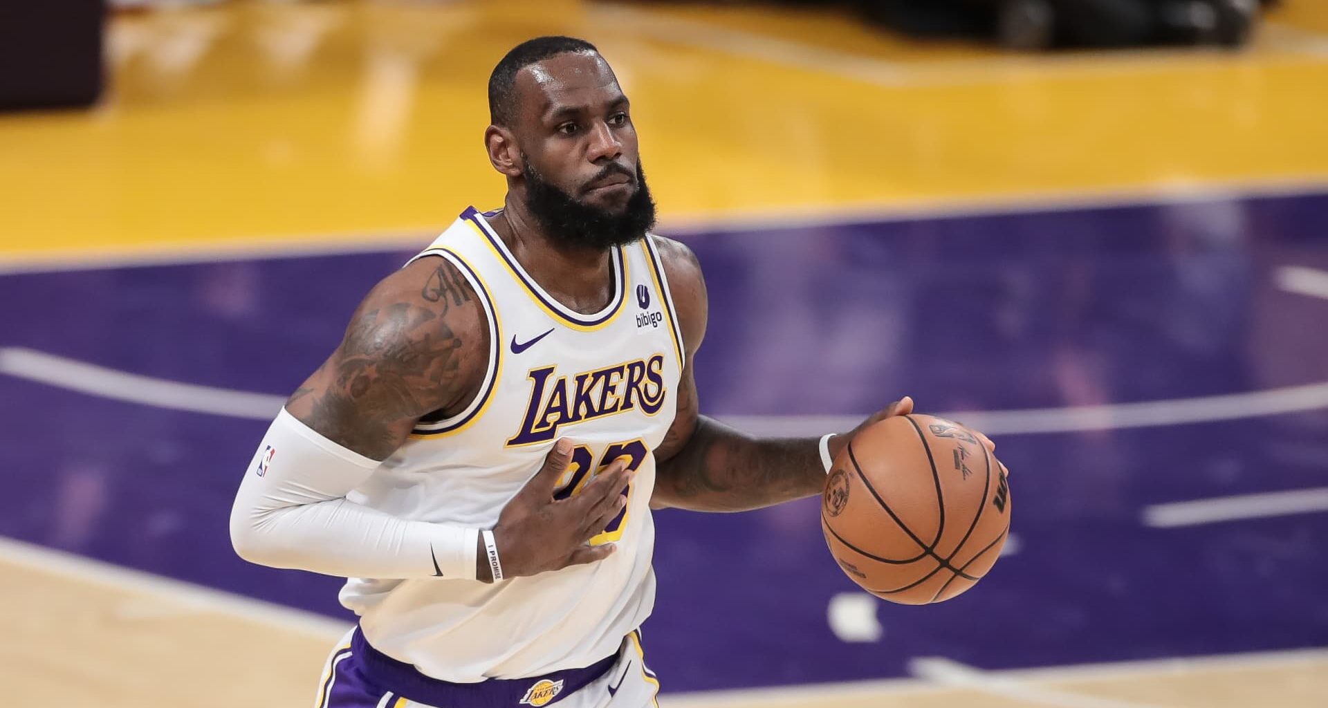 Falling NBA ratings, and DirecTV's Christmas Day NFL deal