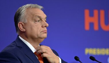 Így bukhat el Magyarország közel húszmilliárd eurót
