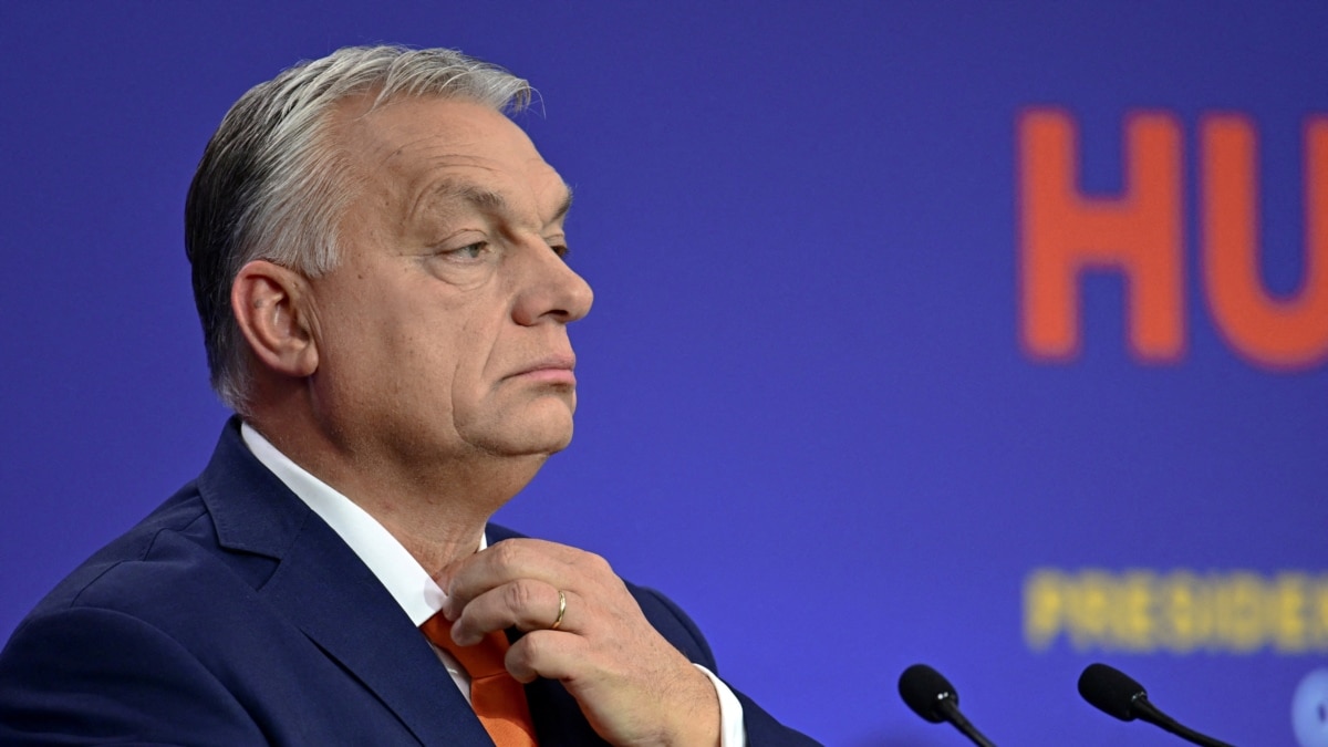 Így bukhat el Magyarország közel húszmilliárd eurót