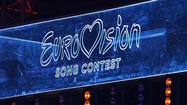 Slovenia calls for Israel to be removed from Eurovision 2025